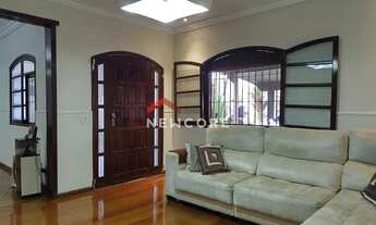 Imagem 5: Casa em Rua Roma - Piratininga - Niterói/RJ