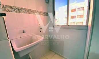 Imagem 4: Apartamento Residencial Fimiani - próximo Avenida JK e Havan