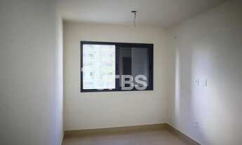 Imagem 2: Vaca Brava 53 apartamento de 2 quartos no Parque Vaca Brava