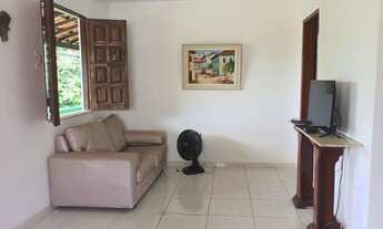 Imagem 3: Maravilhosa casa 3 suítes em Cações , Jaguaripe