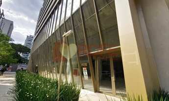 Imagem: Loja Comercial para Locação Villa Milano