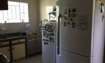 Imagem 6: Casa em Rua Morano Calabro - Jardim Isabel - Porto Alegre/RS