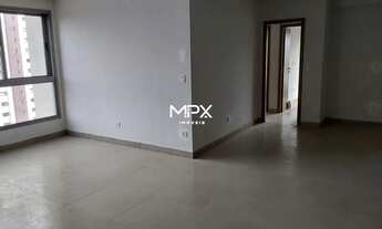 Imagem 4: Apartamento à venda em Piracicaba, São Judas, com 3 quartos, com 88 m², Residencial Vista