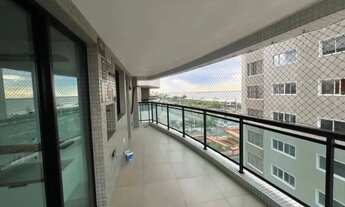 Imagem 2: SUNSET BOULEVARD - ALUGO