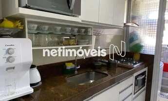 Imagem 3: Venda Apartamento 2 quartos Itapuã Vila Velha