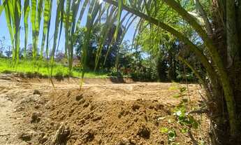 Imagem 3: Terreno de 500 m²