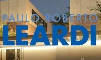 Imagem: CASA EM CONDOMÍNIO - JARDIM PAULISTANO