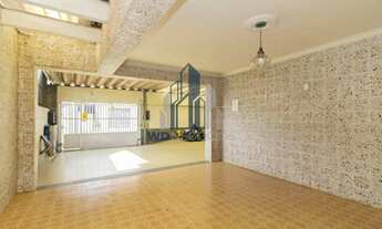 Imagem 4: Casa para alugar no bairro São Miguel Paulista - São Paulo/SP