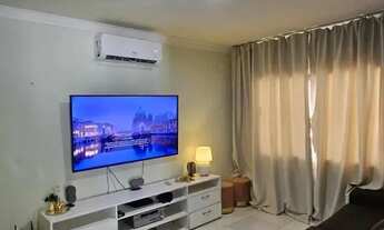 Imagem 7: Sobrado para aluguel, 3 quarto(s), Parque Residencial Tropical Ville, Cuiabá