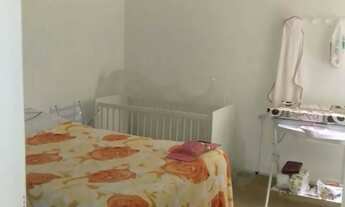 Imagem 6: Apartamento para Venda - 78m², 3 dormitórios, Cidade Baixa