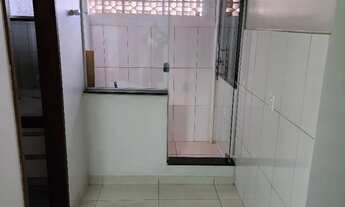 Imagem 6: Apartamento em samambaia norte