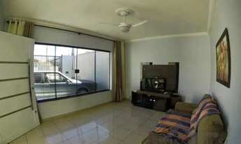 Imagem 5: Casa à venda no Loteamento Remanso Campineiro em Hortolândia/SP