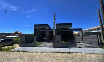 Imagem 2: Casa Moderna em Areias - São José/SC