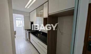 Imagem 7: Excelente Apartamento 3 dormitório(s) em Campinas - São José