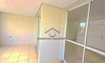 Imagem 4: ALUGAR APARTAMENTO COM 3 QUARTOS NO JARDIM BOTÂNICO EM RIBEIRÃO PRETO