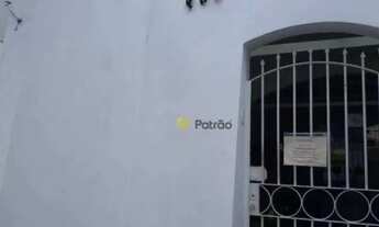 Imagem 3: Sobrado com 3 dormitórios à venda, 230 m² por R$ 1.390.000,00 - Jardim do Mar - São Bernar