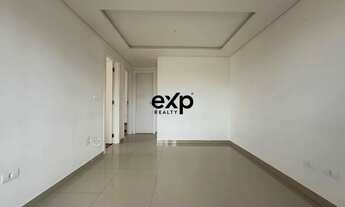 Imagem 6: Apartamento à venda no bairro Monte Líbano, Afonso Pena - São José dos Pinhais