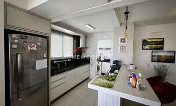 Imagem 7: Apartamento em Rua 292 - Meia Praia - Itapema/SC