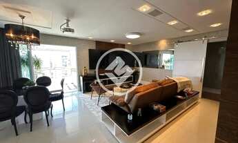 Imagem 3: CN/153966 Apartamento de alto padrão no centro de Florianópolis