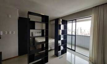 Imagem 4: Alugo apartamento por temporada