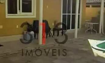 Imagem 3: Condominio Nova Suissa II Excelente oportunidade em Vargem Grande Casa linear com 3 quarto