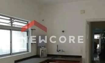 Imagem 3: Casa em Estrada Velha da Penha - Tatuapé - São Paulo/SP