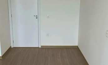 Imagem 7: Apartamento 2 dormitórios para alugar no Condomínio Residencial Vale Verde Prime, em Lopes