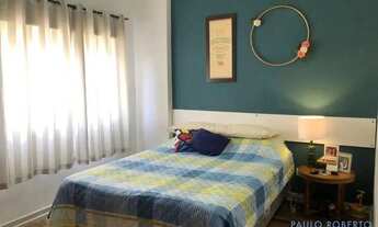 Imagem 6: APARTAMENTO - VILA MADALENA - SP