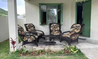 Imagem 3: Casa - Florianópolis SC