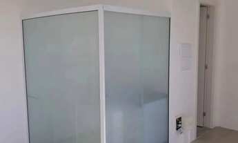 Imagem 6: Sala comercial em Avenida Marquês de São Vicente - Barra Funda - São Paulo/SP