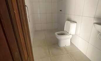 Imagem 2: Imóvel à venda Recanto das Emas