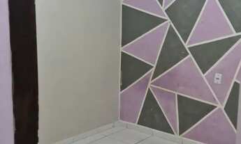 Imagem 4: Aluga-se Casa com 2 dormitórios