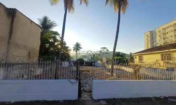 Imagem 2: Área à Venda - Estrada do Rio Grande - Imperdível