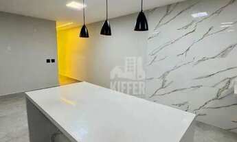 Imagem 7: Casa com 3 dormitórios à venda, 200 m² por R$ 1.350.000,00 - Itaipu - Niterói/RJ