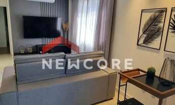 Imagem 4: Apartamento em Rua 286 - Meia Praia - Itapema/SC