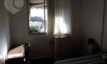 Imagem 6: Proximo a Rua Andrade Neves