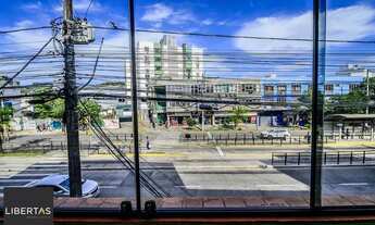 Imagem 6: Apartamento em Teresópolis