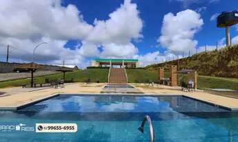 Imagem 6: Lote à venda no PORTO MONTE, BARRO VERMELHO, Marechal Deodoro, AL