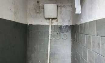 Imagem 7: Barracão para alugar, 240 m² por R$ 4.680,00/mês - Paulista - Piracicaba/SP