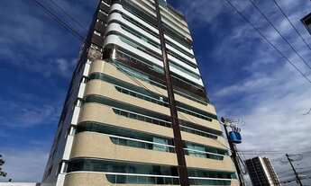 Imagem: Edifício Piaf - Atalaia 13010