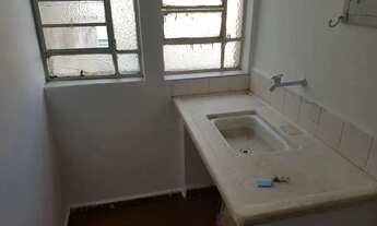 Imagem 6: Sala comercial em Rua Marconi - República - São Paulo/SP