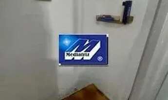 Imagem 4: Apartamento a venda - Cidade Nova-BH/MG