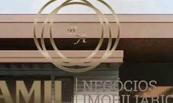 Imagem: MV- Vende Terreno Exclusivo com Projeto