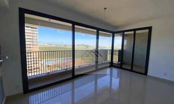 Imagem: Magna Vista - Jardim Olhos D x27 água