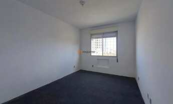 Imagem 2: Requinte Imóveis Aluga