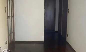 Imagem: Apartamento para Venda em São Paulo, Vila