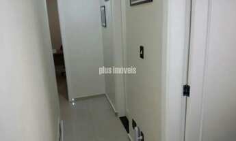 Imagem 6: Bela Oportunidade para sua empresa