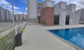 Imagem 6: Contrato de gaveta