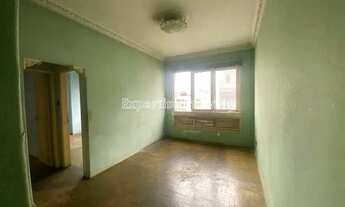 Imagem 3: Venda - Apartamentos - 2 dormitórios - Catete - Rio de Janeiro - RJ