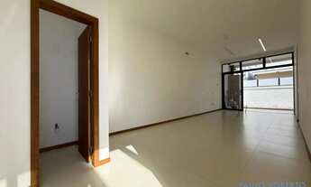 Imagem 5: CASA TÉRREA - FORQUILHAS - SC